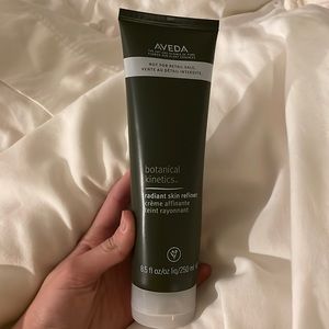 Full Aveda Radiant Skin Refiner